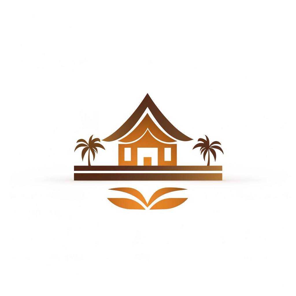 DHARINI PROPERTY CONSULTANTS 